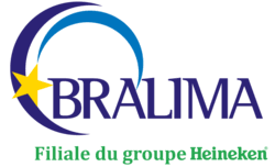Partenaire 11