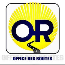 Partenaire 13