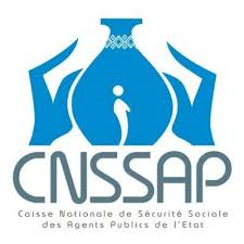 Partenaire 14