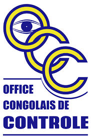 Partenaire 2
