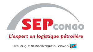 Partenaire 23