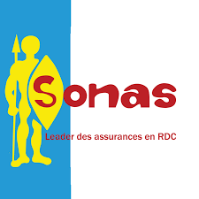 Partenaire 4