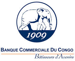 Partenaire 5