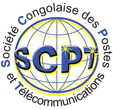 Partenaire 7