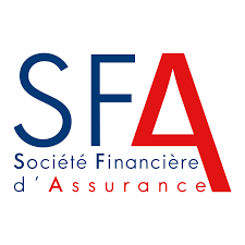 Partenaire 8